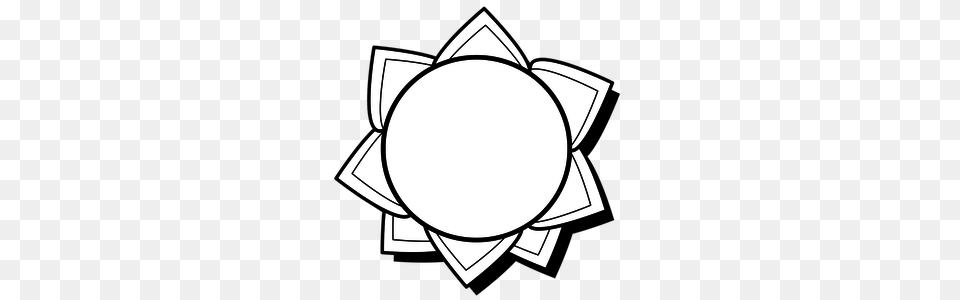 Sun Clipart, Symbol, Emblem, Person, Logo Free Transparent Png