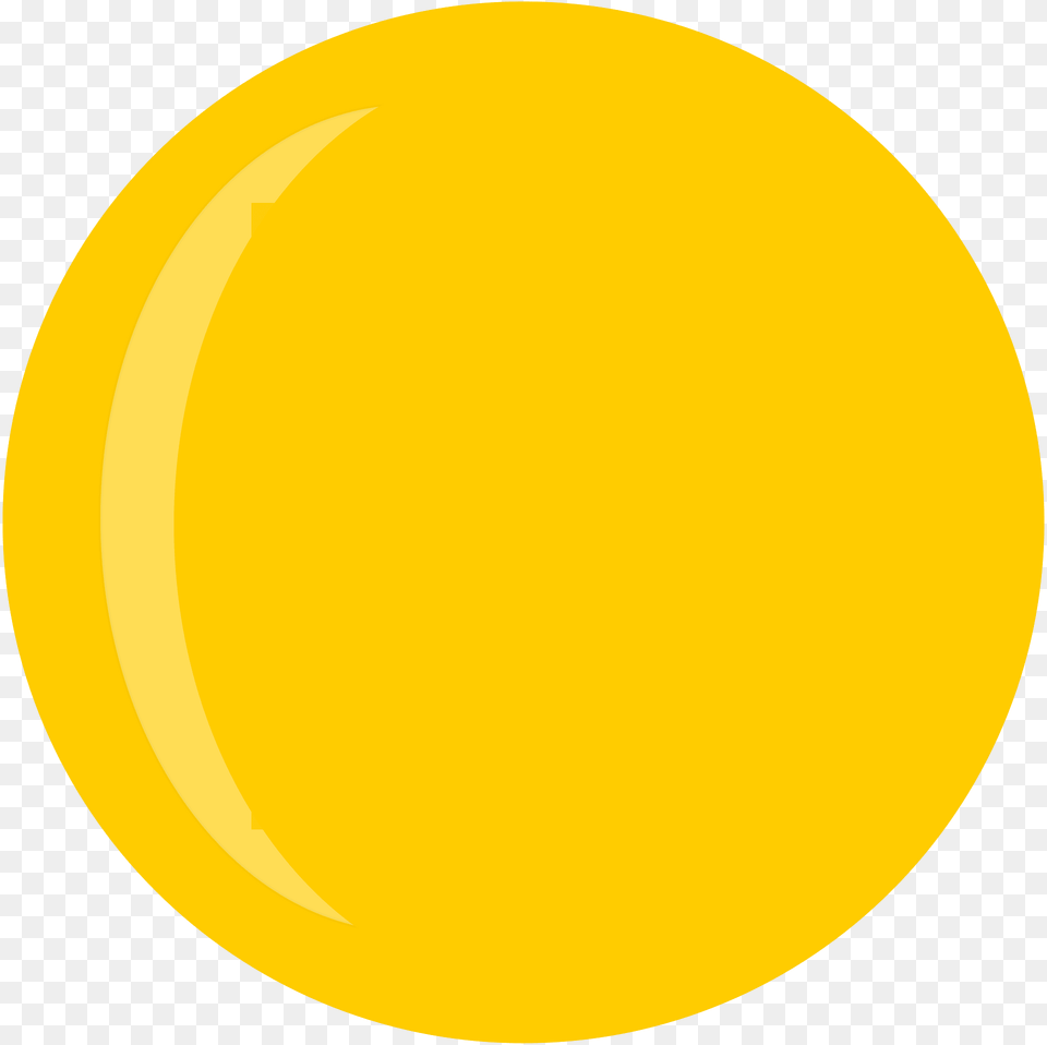 Sun Clipart, Sphere, Nature, Outdoors, Sky Free Png