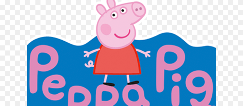 Sun Clipart Clipart Peppa Pig Peppa Pig Vector Free Transparent Png