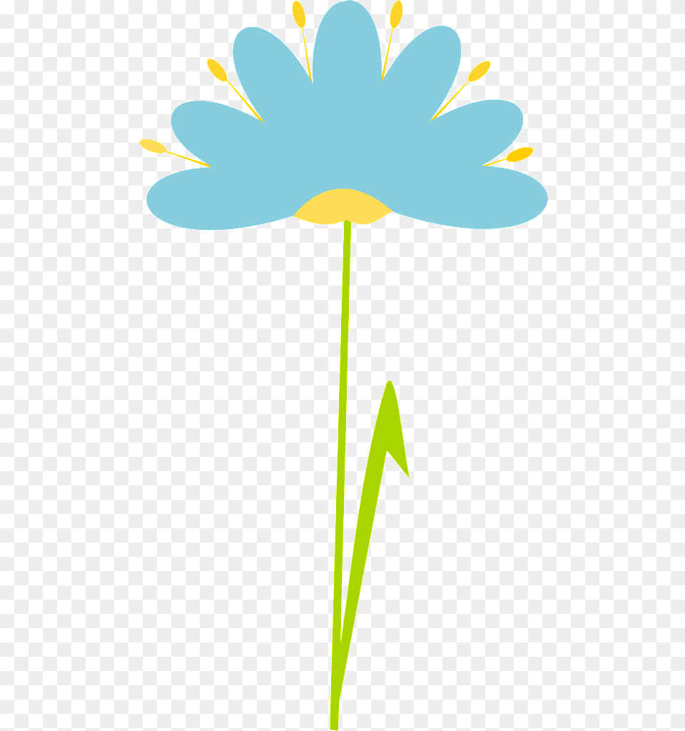 Sun Clipart For Kids, Daisy, Flower, Plant, Cross Free Png Download