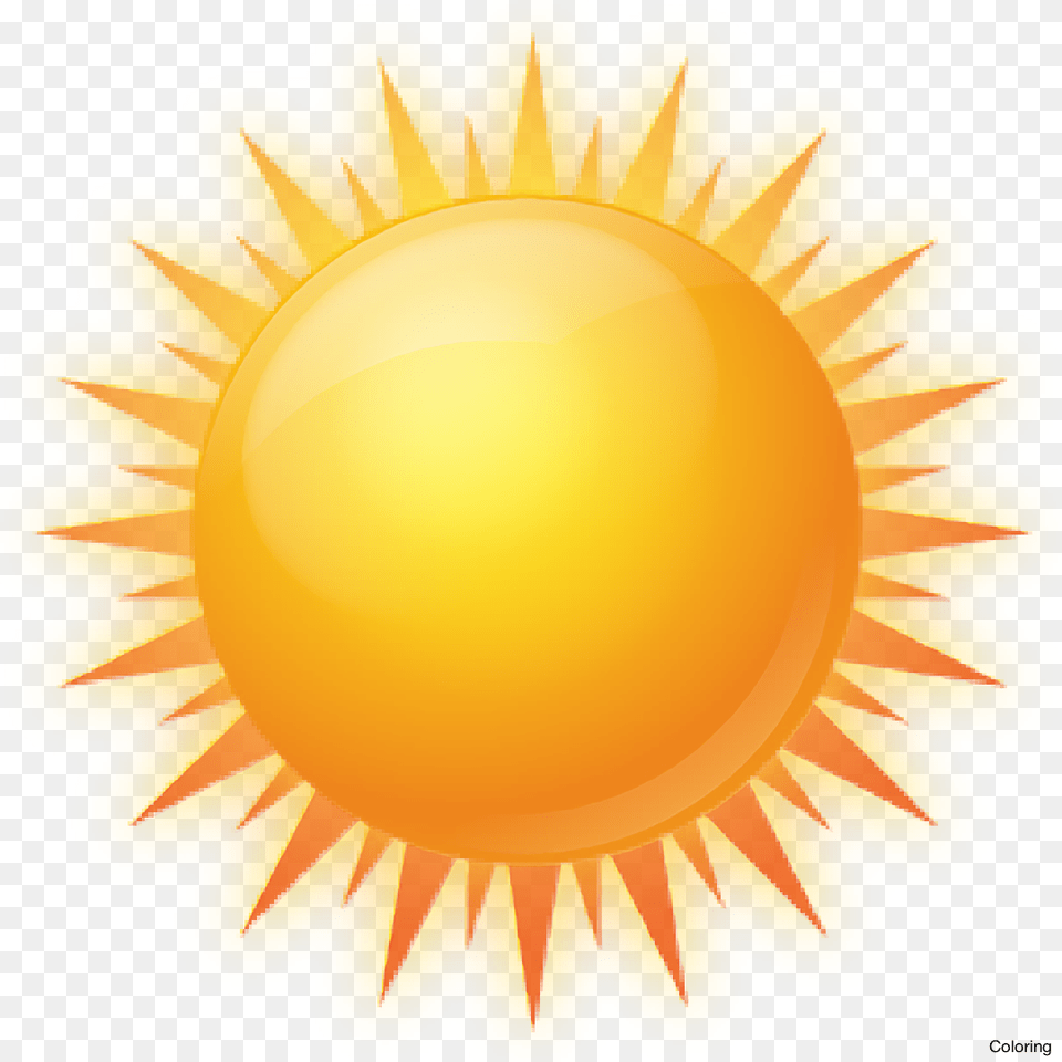 Sun Clipart Images To Use, Flower, Plant, Gold, Nature Free Transparent Png