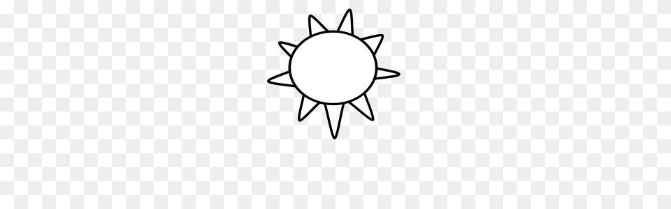 Sun Clipart Sun Icons, Symbol, Logo Png Image