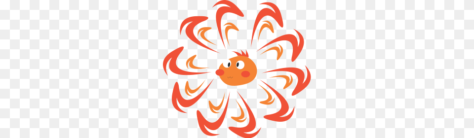 Sun Clipart Sun Icons, Art, Floral Design, Graphics, Pattern Png