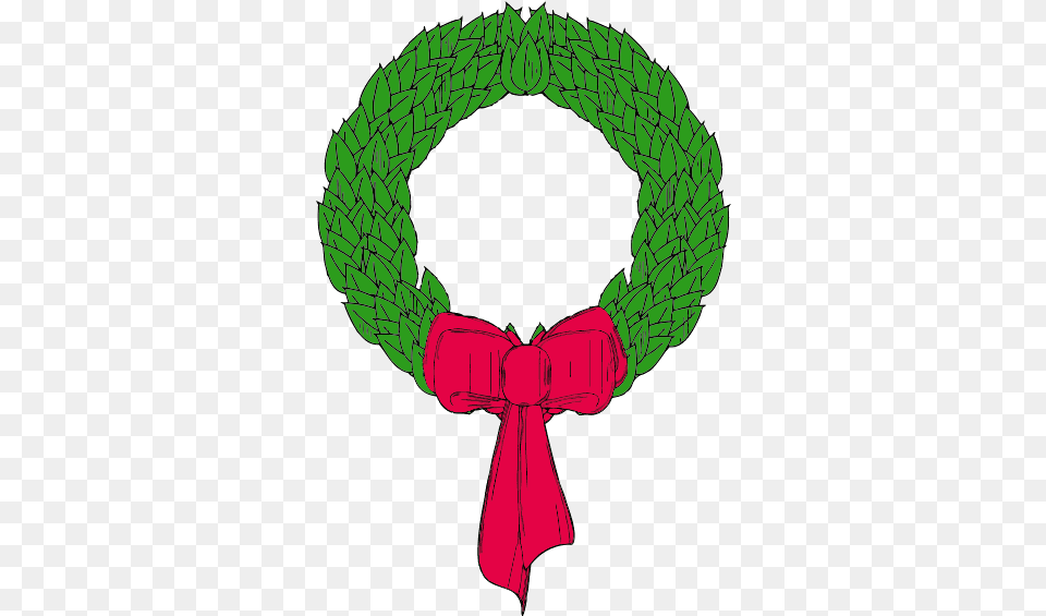 Sun Clipart Transparent Background Christmas Wreath Clip Art, Person, Knot, Accessories, Bracelet Png