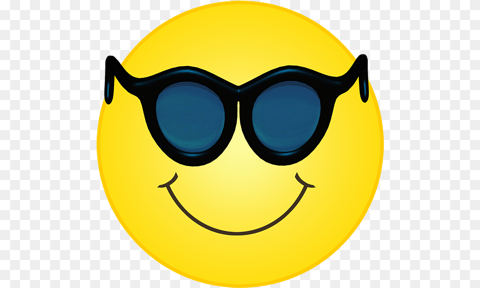 Sun Clipart Waving Sun, Accessories, Glasses, Sunglasses, Goggles Free Png Download