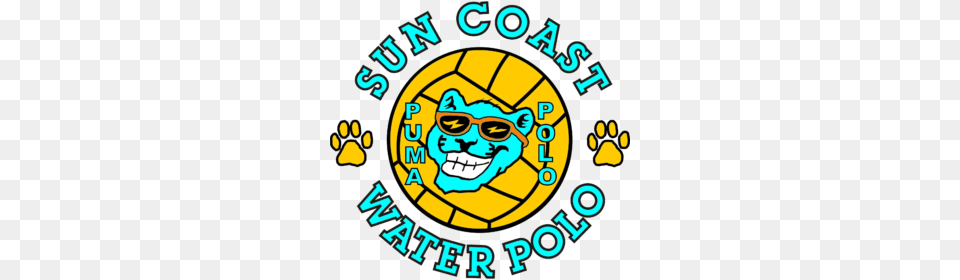 Sun Coast Water Polo Club Water Polo In Sarasota Venice, Baby, Person, Face, Head Png
