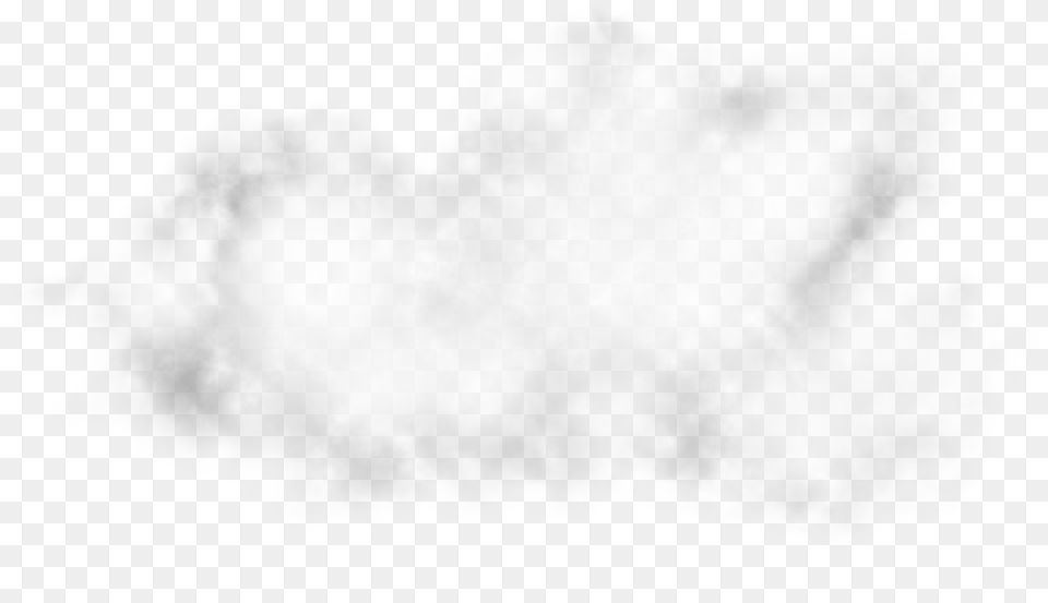 Sun Coming Out Of Dark Clouds Soft Cloud Free Transparent Png
