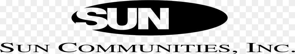 Sun Communities Inc, Gray Png Image