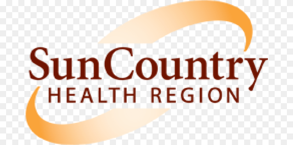 Sun Country Sun Country Health Region, Outdoors Free Png Download