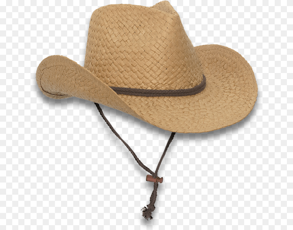 Sun Cowboy Hat Images Hat, Clothing, Cowboy Hat, Sun Hat Free Png
