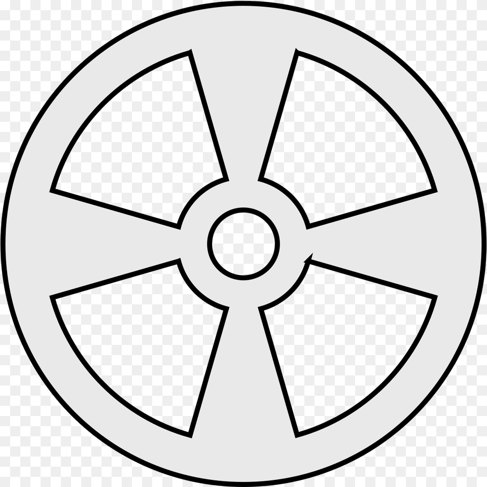 Sun Cross, Disk, Wheel, Machine, Vehicle Png