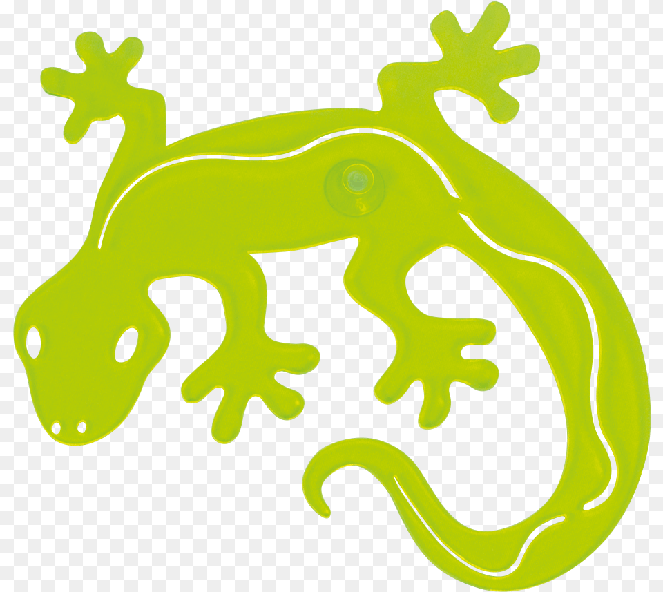 Sun Dancer Gecko Green Gecko, Animal, Lizard, Reptile, Wildlife Free Png Download