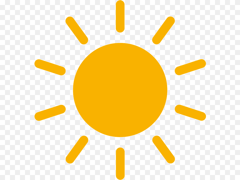 Sun Day Rays Sun S Rays Philippines Symbol, Outdoors, Astronomy, Moon, Nature Png