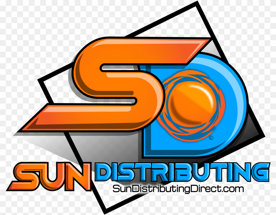 Sun Direct, Text, Number, Symbol, Logo Free Transparent Png
