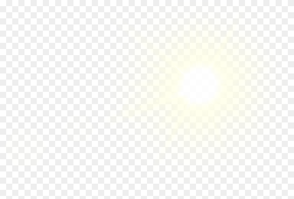 Sun Dot, Lighting, Flare, Light, Plate Free Transparent Png