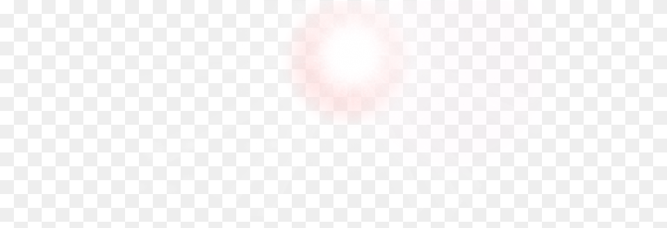 Sun Download 4 Images Real Sunlight, Flare, Light, Art, Graphics Free Png