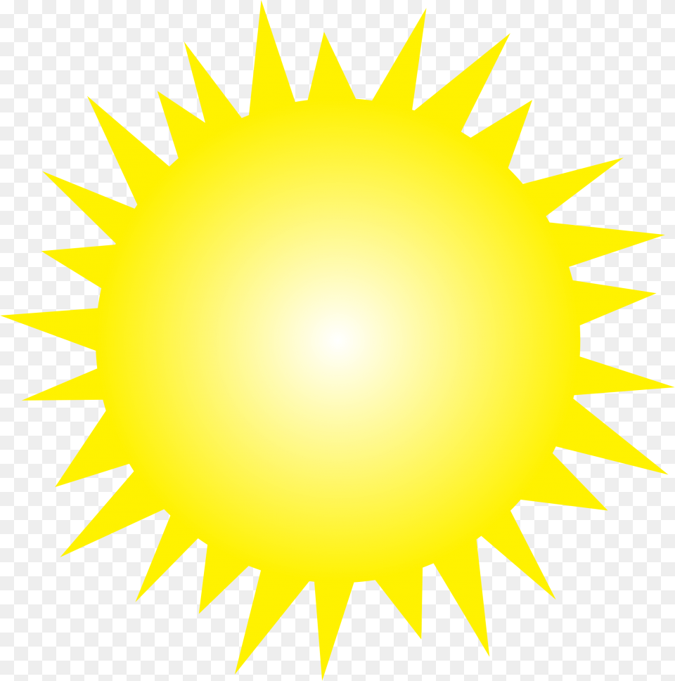 Sun Download Portable Network Graphics, Nature, Outdoors, Sky, Flare Free Png
