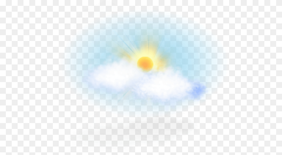 Sun Download Portable Network Graphics, Nature, Outdoors, Astronomy, Moon Free Transparent Png