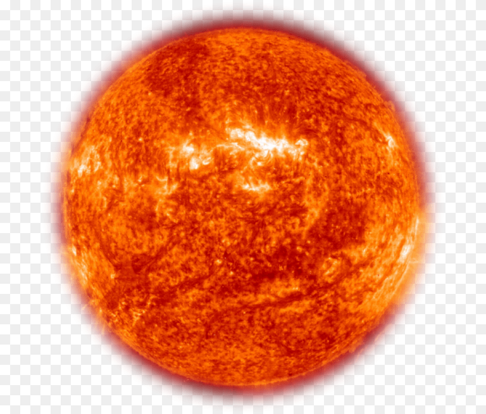 Sun Download Sun, Nature, Outdoors, Sky, Astronomy Png Image
