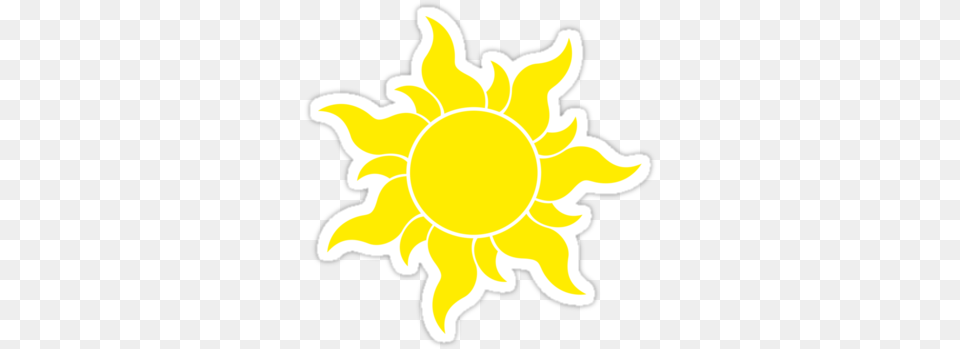 Sun Drawing With Color, Daisy, Flower, Plant, Sunflower Free Transparent Png