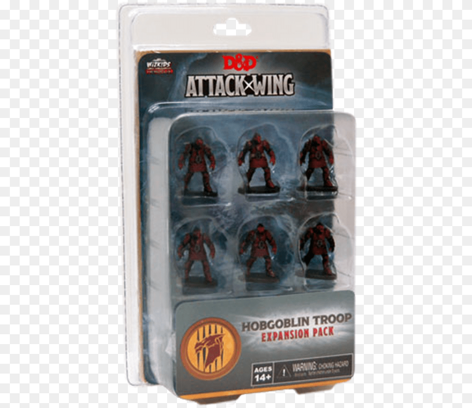 Sun Elf Troop Attack Wing, Figurine, Adult, Male, Man Free Transparent Png