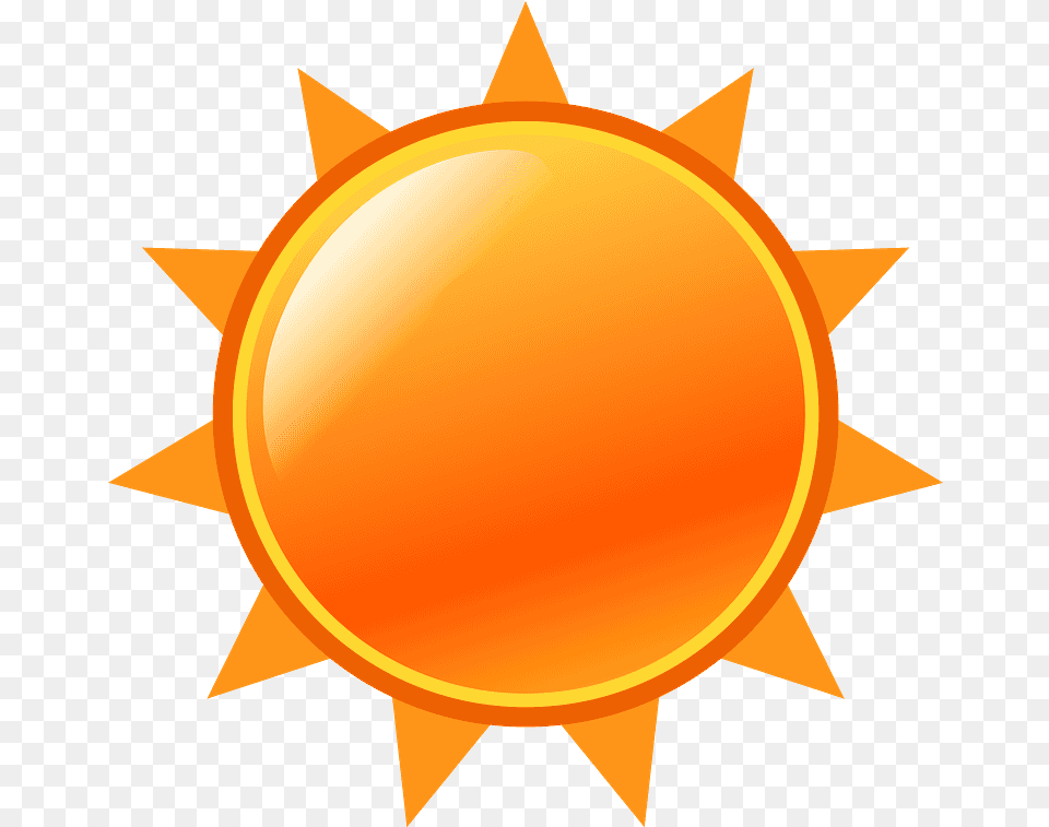 Sun Emoji Clipart Cartoon Sun Behind Cloud Clip Art, Outdoors, Sky, Nature, Logo Free Transparent Png