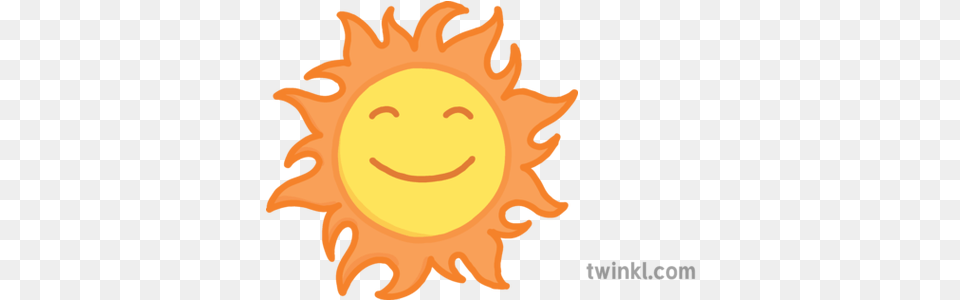 Sun Emoji Fire Star Sentence Writing Differentiated Cross Angry Or Annoyed, Nature, Outdoors, Sky, Person Free Png