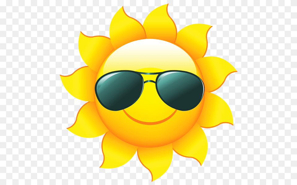 Sun Emoji Sun Emoji Meaning Sun Emoji Copy Paste Emoji Art, Accessories, Nature, Outdoors, Sky Png