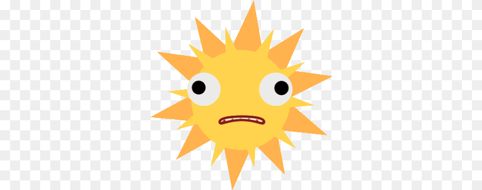 Sun Explosion Gif Sun Explosion Toohot Discover U0026 Share Gifs Efecto Gif De Explosion, Outdoors, Nature, Person, Sky Free Png
