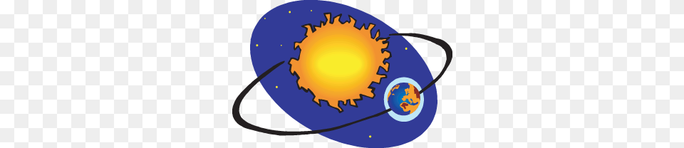Sun Facts, Astronomy, Outer Space, Planet, Globe Free Transparent Png