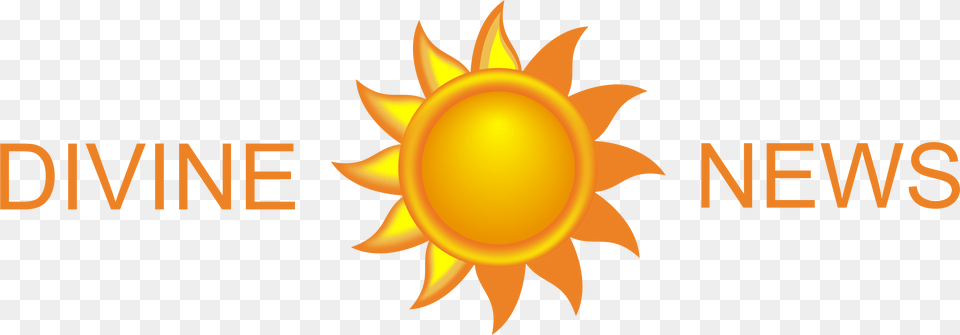 Sun Favicon, Logo, Nature, Outdoors, Sky Png Image