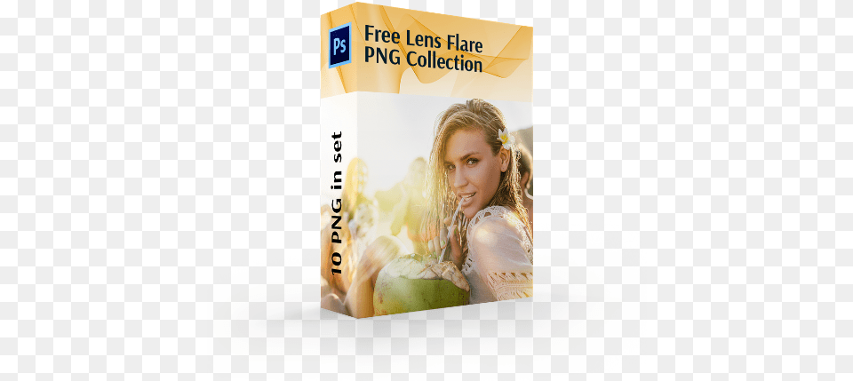 Sun Flare Blond, Advertisement, Adult, Wedding, Person Free Png