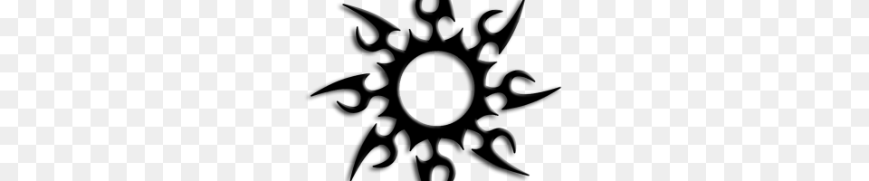 Sun Flare Image, Gun, Weapon, Symbol Png