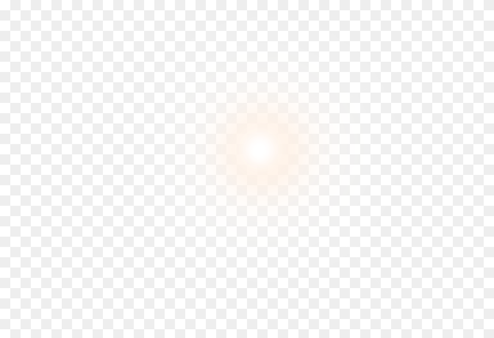 Sun Flare Transparent Circle, Lighting, Sphere, Nature, Night Png Image