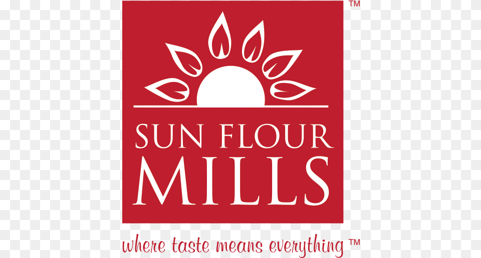 Sun Flour Mills Indonesian World Records Museum, Book, Publication Free Transparent Png