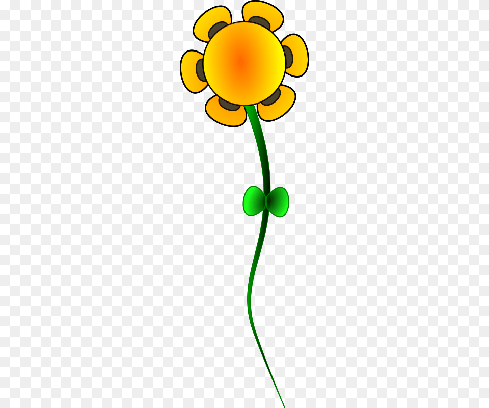 Sun Flower Clip Art Download, Daisy, Petal, Plant, Anther Free Transparent Png