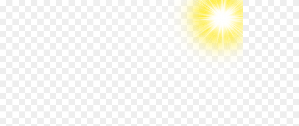 Sun Download Solnechnij Svet, Outdoors, Sunlight, Flare, Light Free Png