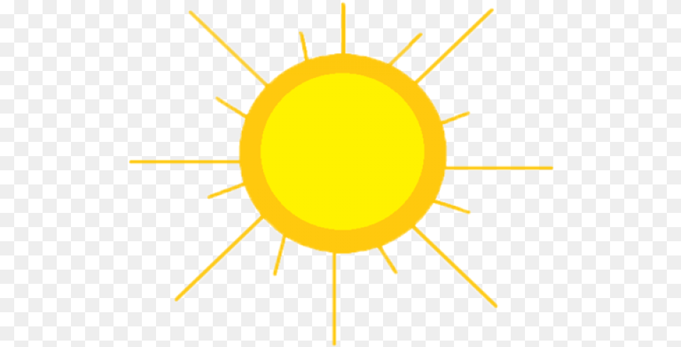 Sun Free Download Viral Icon, Nature, Outdoors, Sky, Animal Png Image