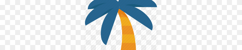 Sun From Teletubbies Accessories, Formal Wear, Palm Tree, Plant Png Image