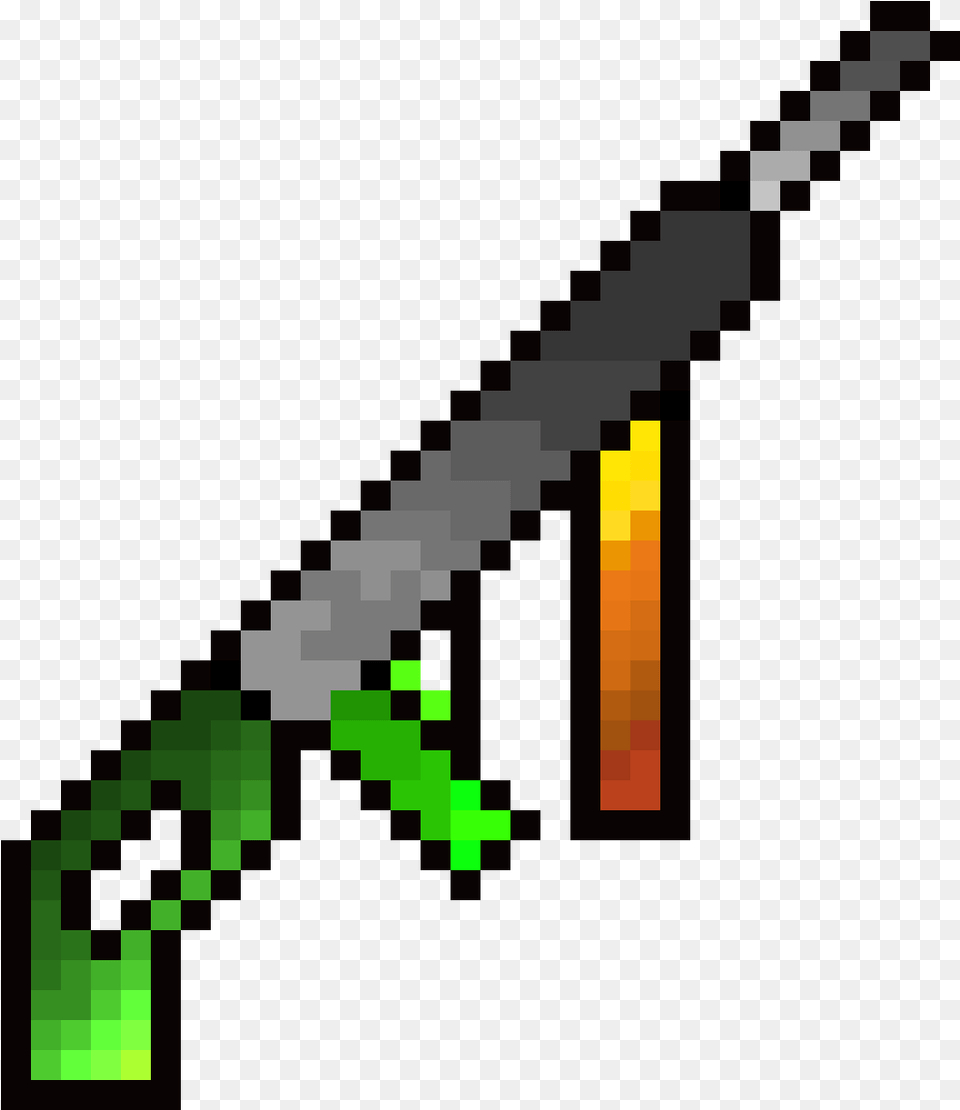 Sun Fury Minecraft Wooden Sword Texture, Weapon, Firearm, Gun, Rifle Free Transparent Png