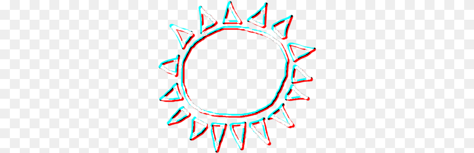 Sun Galaxy Planets Aesthetic Sun, Emblem, Symbol Png Image