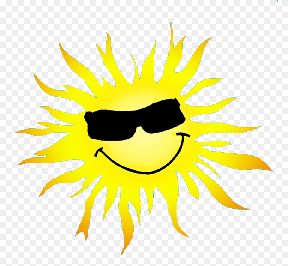 Sun Gif Transparent Clip Art Transparent Animated Sun, Logo, Symbol, Emblem, Person Free Png Download