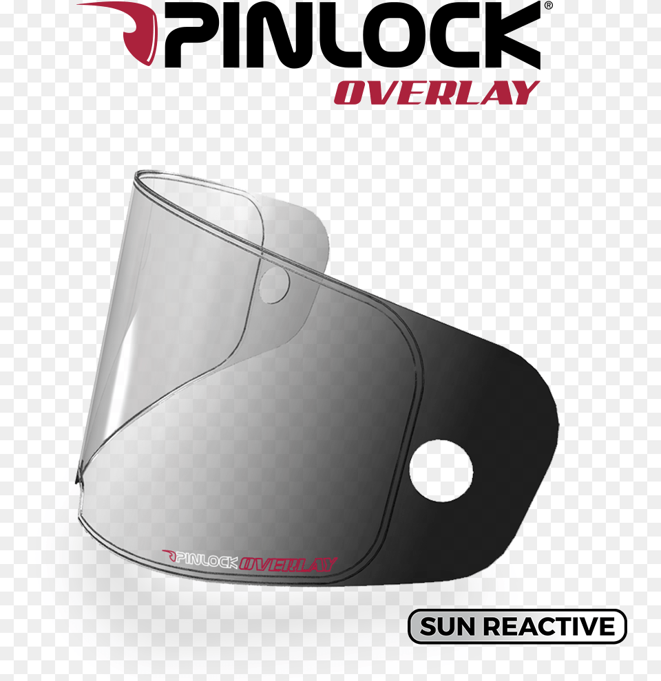 Sun Glare Pinlock Free Transparent Png