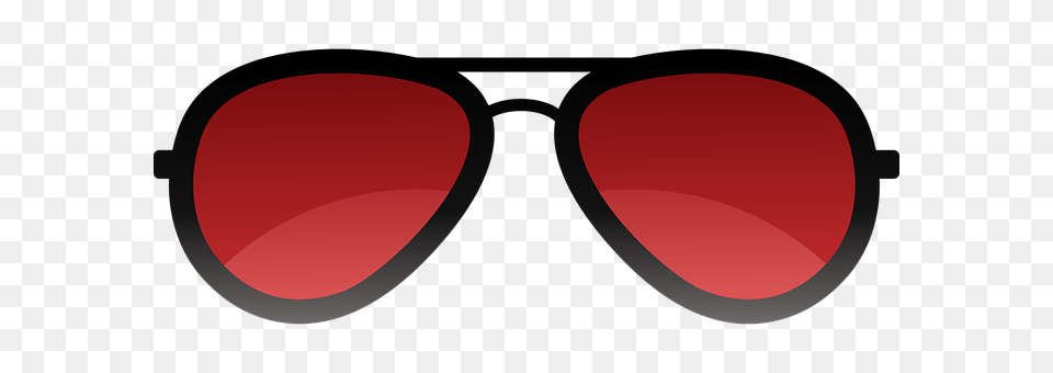 Sun Glass Accessories, Glasses, Sunglasses Free Transparent Png