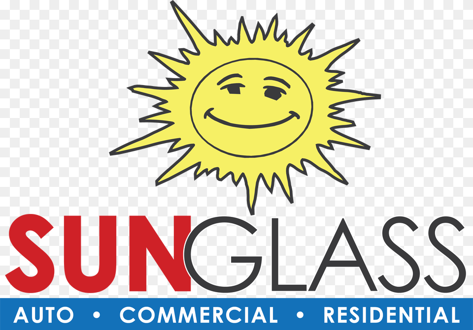 Sun Glass Farmington Nm Smiley, Logo, Dynamite, Weapon Free Png