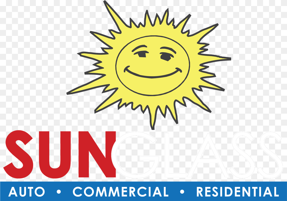 Sun Glass Farmington Nmstyle Height, Logo, Advertisement, Outdoors, Symbol Png