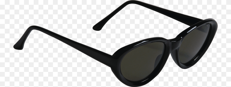Sun Glasses, Accessories, Sunglasses, Goggles Png Image