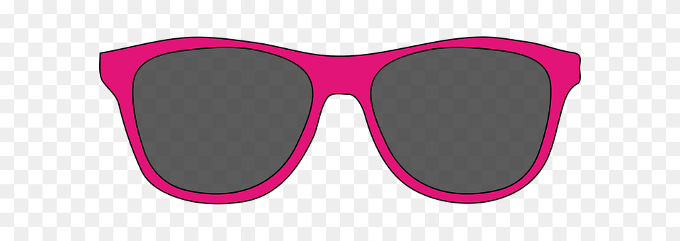 Sun Glasses Accessories, Sunglasses Free Png