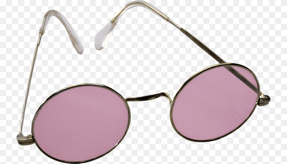 Sun Glasses, Accessories, Sunglasses Free Transparent Png