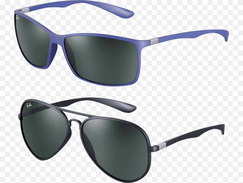 Sun Glasses, Accessories, Sunglasses Png